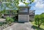 10 Packham Place, Beach Haven, Auckland - Carousel 1