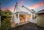 4 Kitewaho Road, Swanson, Auckland - Carousel 4