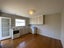 49 Edgeware Road, St Albans, Christchurch - Carousel 3