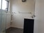5/17 Heywood Terrace, Richmond, Christchurch - Carousel 5