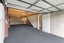 18/27 Powell Street, Avondale, Auckland - Carousel 14