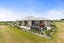 10 Waikiwi Road, Waerenga - Carousel 33