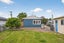 123 Chalmers Road, Elgin, Gisborne - Carousel 31