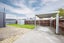 302 Lumsden Road, Akina, Hastings - Carousel 9