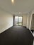 24 Otaimako Place, Mangere, Auckland - Carousel 10