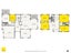 4 Sophia Place, Karaka, Papakura - Carousel 5