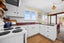 24 Cotswold Lane, Mount Wellington, Auckland - Carousel 9
