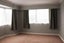 66 Rama Crescent, Khandallah, Wellington - Carousel 7