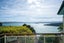 15 Thane Road, Roseneath, Wellington - Carousel 6