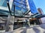3602/10 Commerce Street, Auckland Central, Auckland - Carousel 2