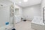 44 Popokatea Drive, Takanini, Auckland - Carousel 12
