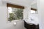 1/16 Exeter Street, Merivale, Christchurch - Carousel 12