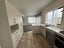 106A GLANMIRE RD, NEWLANDS, WELLINGTON - Carousel 3