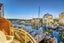 148 Harbour Village Drive, Gulf Harbour, Whangaparaoa - Carousel 9