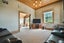 3439 State Highway 50, Maraekakaho, Hastings - Carousel 8