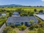 31 Callender Terrace, Paraparaumu Beach, Paraparaumu - Carousel 1