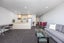 7F/22 Beresford Square, Auckland Central, Auckland - Carousel 6