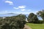4D/5 The Promenade, Takapuna, Auckland - Carousel 7