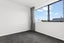 28D Canal Road, Avondale, Auckland - Carousel 22