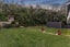 44 Friend Street, Karori, Wellington - Carousel 42
