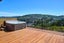 12 Boeing Way, Newlands, Wellington - Carousel 6