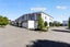 28 Walter Merton Road, Hobsonville, Auckland - Carousel 23