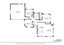 5B Hinz Lane, Bell Block, New Plymouth - Carousel 7