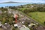 2/26 Seabreeze Road, Narrow Neck, Auckland - Carousel 27