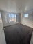 50 Desert Gold Street, Ascot Park, Porirua - Carousel 8