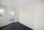 75 Awaroa Road, Sunnyvale, Auckland - Carousel 5
