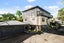 1/555 Beach Road, Murrays Bay, Auckland - Carousel 3