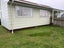 50 Eatwell Avenue, Paraparaumu Beach, Paraparaumu - Carousel 9