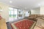 20D Kelwyn Road, Kelston, Auckland - Carousel 3