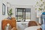 9B North Ridge Drive, Rototuna North, Hamilton - Carousel 7
