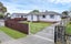 5 Burundi Avenue, Clendon Park, Auckland - Carousel 2
