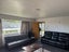 5 Willis Street, Grasmere, Invercargill - Carousel 5