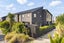49 Waka Moana Drive, Hobsonville, Auckland - Carousel 4
