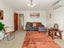 16 Ruihi Street, Victoria, Rotorua - Carousel 1