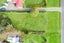 0 Vogel Street, Shannon, Shannon - Carousel 7