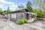 10A Fuchsia Place, Birkdale, Auckland - Carousel 16
