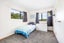 8 Paremata Drive, Paremata, Porirua - Carousel 22
