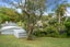 32 Browning Street, Grey Lynn, Auckland - Carousel 16