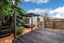 721 Great North Road, Grey Lynn, Auckland City, Auckland - Carousel 25