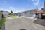 2/47 Larne Avenue, Pakuranga Heights, Auckland - Carousel 1