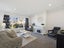 427 Armagh Street, Linwood, Christchurch - Carousel 6