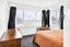 28 Celia Street, Stratford - Carousel 10