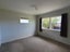 37 Hilling Street, Titirangi, Auckland - Carousel 7