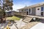 39A Baird ST, Howick, Auckland - Carousel 16