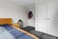 2/2 Keitha Place, Glenview, Hamilton - Carousel 13