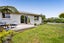 177 Govett Avenue, Frankleigh Park, New Plymouth - Carousel 24